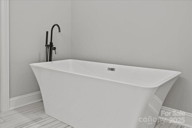 615 Little John Road, Cheraw, SC 29520