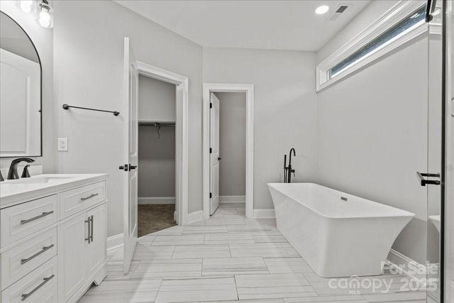 615 Little John Road, Cheraw, SC 29520