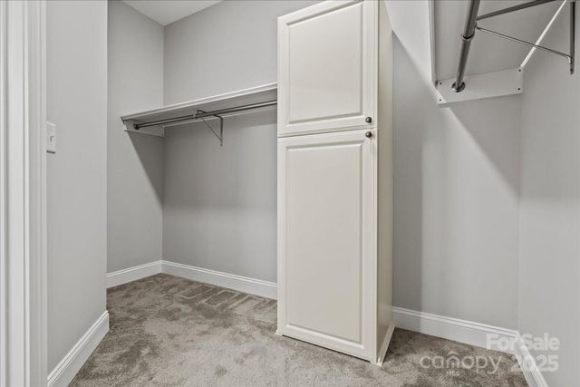 615 Little John Road, Cheraw, SC 29520