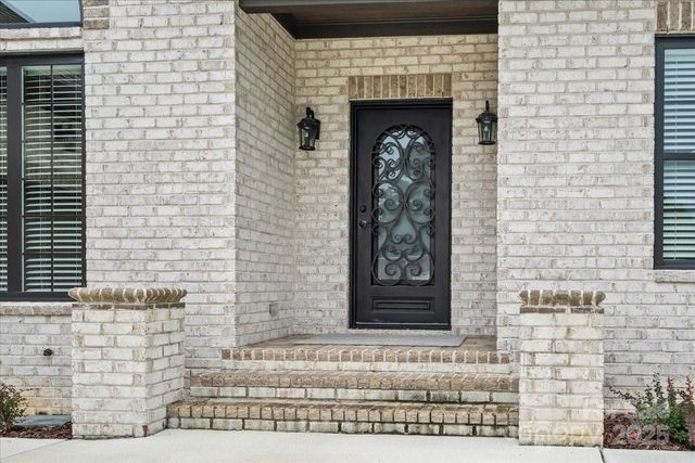 615 Little John Road, Cheraw, SC 29520