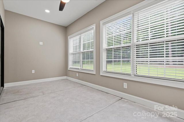 615 Little John Road, Cheraw, SC 29520