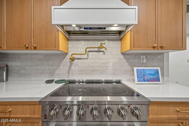 7519 W Banff Lane, Peoria, AZ 85381