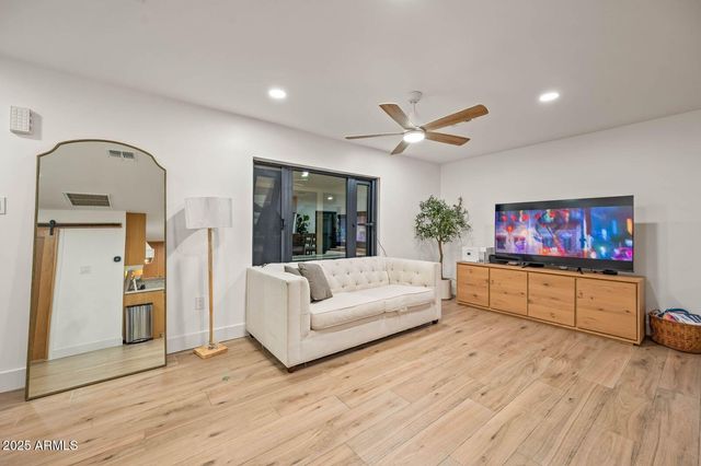 7519 W Banff Lane, Peoria, AZ 85381