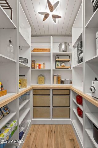 7519 W Banff Lane, Peoria, AZ 85381