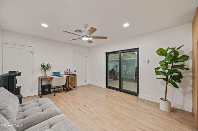 7519 W Banff Lane, Peoria, AZ 85381