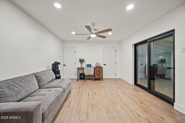 7519 W Banff Lane, Peoria, AZ 85381