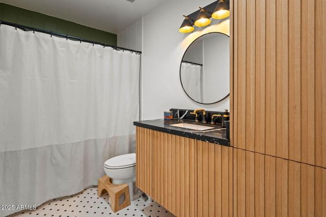 7519 W Banff Lane, Peoria, AZ 85381