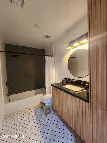 7519 W Banff Lane, Peoria, AZ 85381