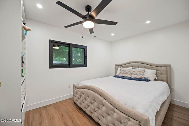 7519 W Banff Lane, Peoria, AZ 85381