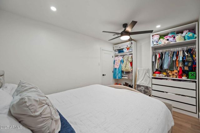 7519 W Banff Lane, Peoria, AZ 85381