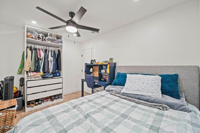 7519 W Banff Lane, Peoria, AZ 85381