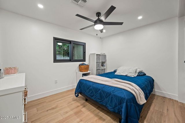 7519 W Banff Lane, Peoria, AZ 85381