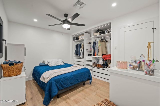 7519 W Banff Lane, Peoria, AZ 85381