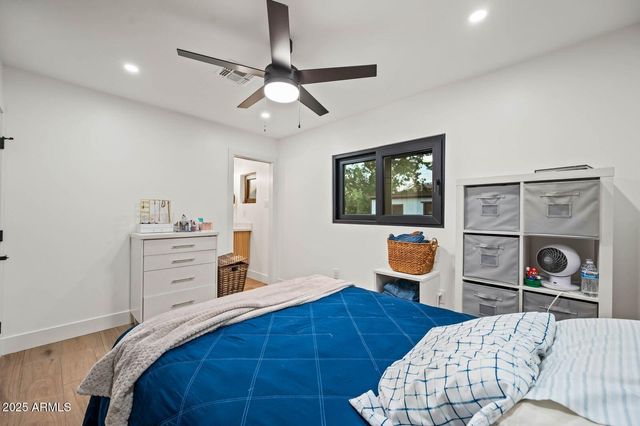 7519 W Banff Lane, Peoria, AZ 85381