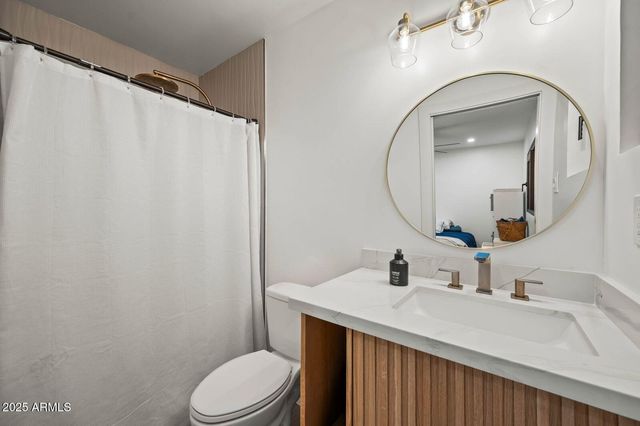 7519 W Banff Lane, Peoria, AZ 85381