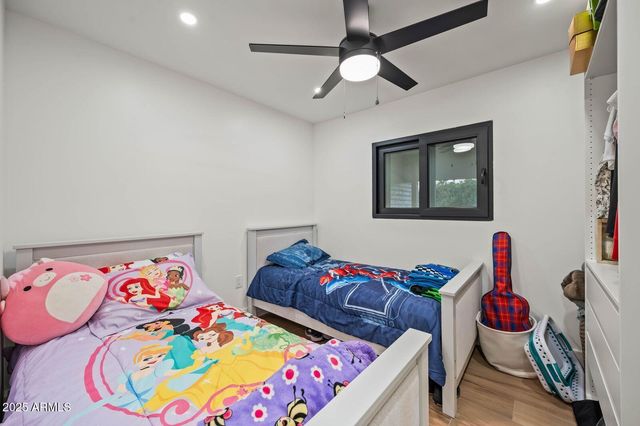 7519 W Banff Lane, Peoria, AZ 85381