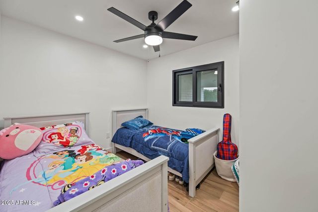 7519 W Banff Lane, Peoria, AZ 85381