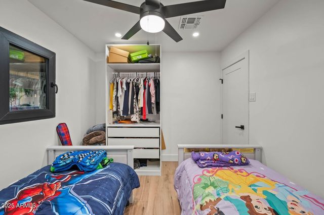 7519 W Banff Lane, Peoria, AZ 85381