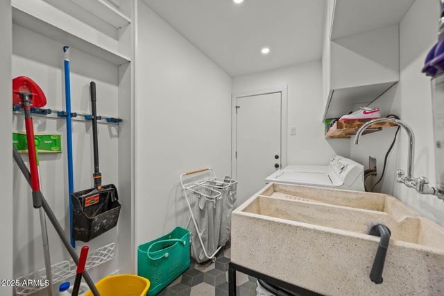 7519 W Banff Lane, Peoria, AZ 85381