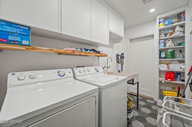 7519 W Banff Lane, Peoria, AZ 85381