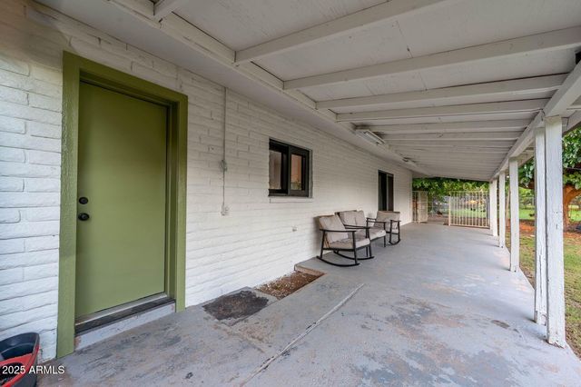 7519 W Banff Lane, Peoria, AZ 85381