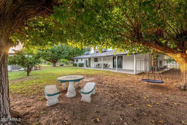 7519 W Banff Lane, Peoria, AZ 85381