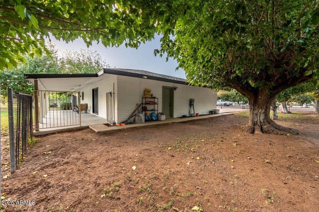 7519 W Banff Lane, Peoria, AZ 85381