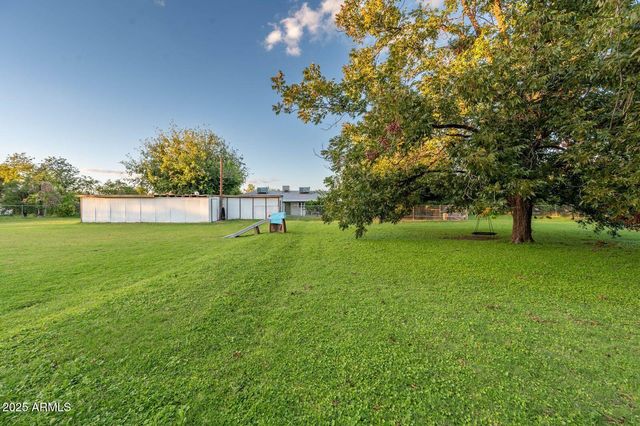 7519 W Banff Lane, Peoria, AZ 85381