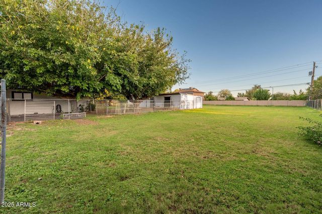 7519 W Banff Lane, Peoria, AZ 85381