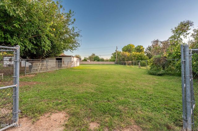 7519 W Banff Lane, Peoria, AZ 85381