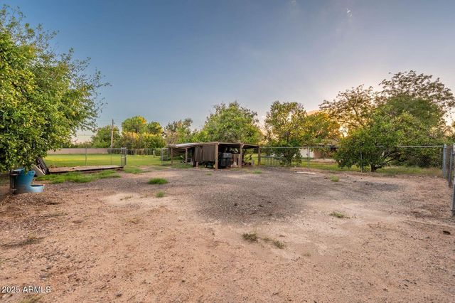 7519 W Banff Lane, Peoria, AZ 85381