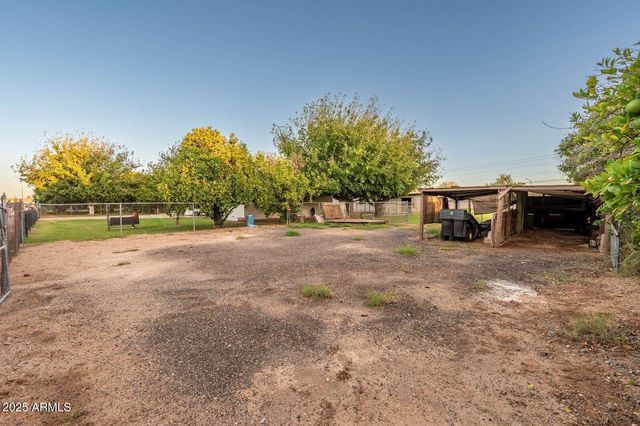 7519 W Banff Lane, Peoria, AZ 85381