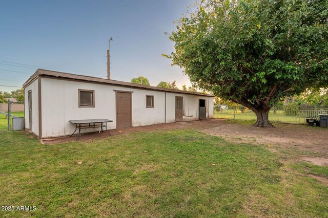 7519 W Banff Lane, Peoria, AZ 85381