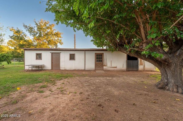 7519 W Banff Lane, Peoria, AZ 85381