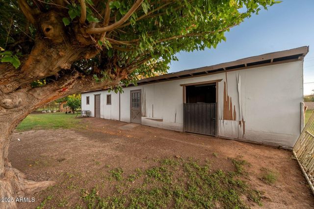 7519 W Banff Lane, Peoria, AZ 85381