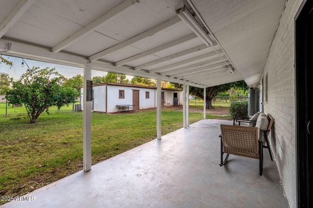 7519 W Banff Lane, Peoria, AZ 85381