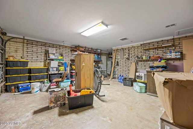 7519 W Banff Lane, Peoria, AZ 85381