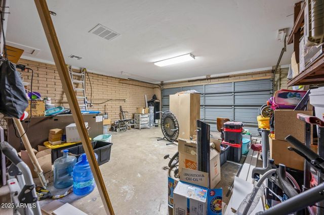 7519 W Banff Lane, Peoria, AZ 85381