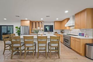 7519 W Banff Lane, Peoria, AZ 85381