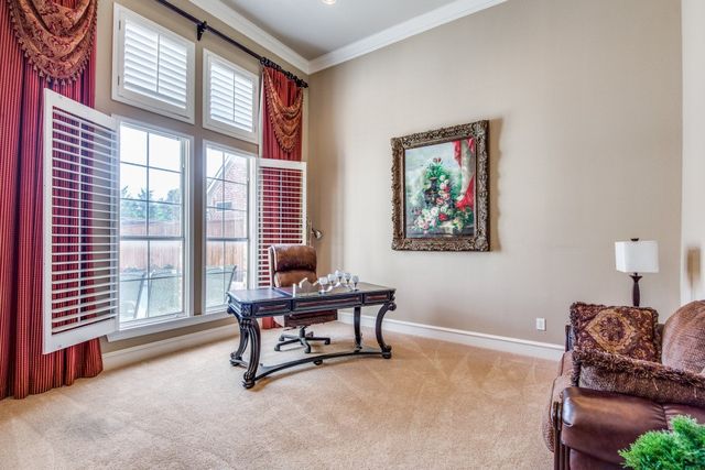 5928 Broadmoor Drive, Plano, TX 75093
