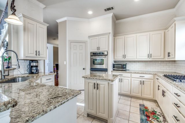 5928 Broadmoor Drive, Plano, TX 75093