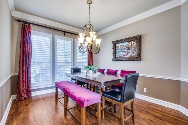 5928 Broadmoor Drive, Plano, TX 75093