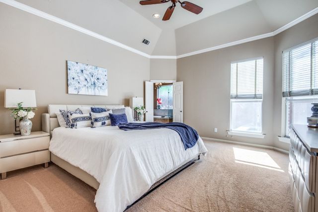5928 Broadmoor Drive, Plano, TX 75093