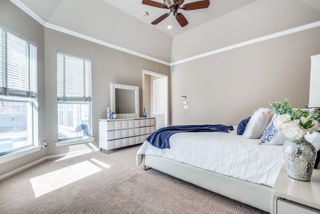5928 Broadmoor Drive, Plano, TX 75093