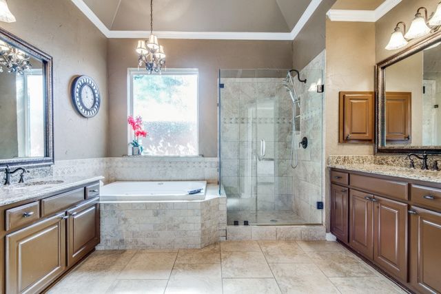 5928 Broadmoor Drive, Plano, TX 75093