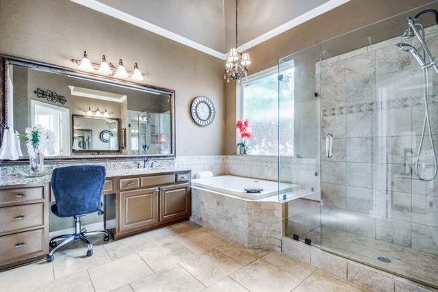 5928 Broadmoor Drive, Plano, TX 75093