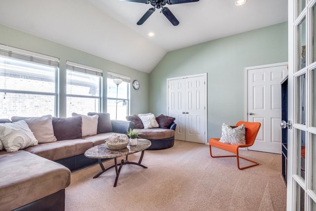 5928 Broadmoor Drive, Plano, TX 75093