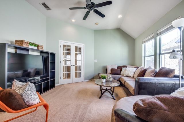 5928 Broadmoor Drive, Plano, TX 75093