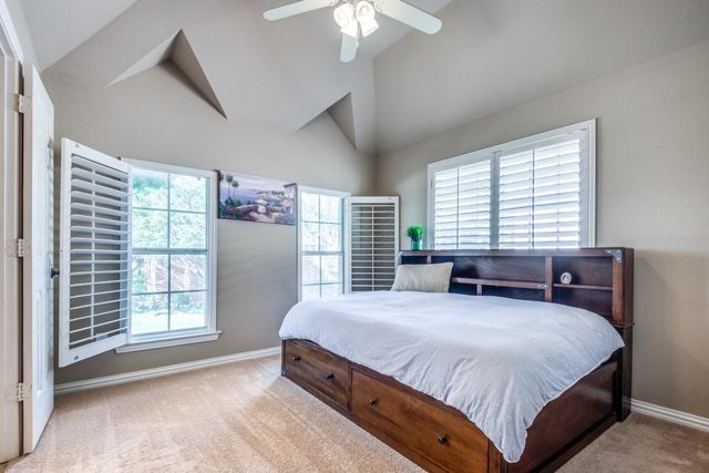 5928 Broadmoor Drive, Plano, TX 75093