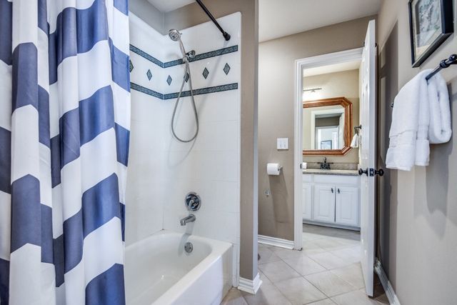 5928 Broadmoor Drive, Plano, TX 75093